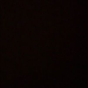 Meet your Posher, Fergie